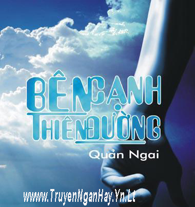 Bay cạnh thiên đường