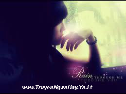 Ngàn ngày nhớ và quên