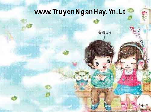 Ngày ấy và bây giờ
