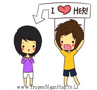 Giả vờ thôi mà sao lại thành thật